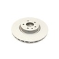 Brake disk croma/thema  8.32