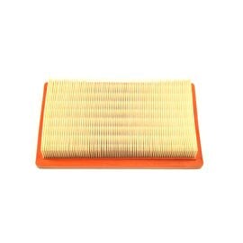 Luftfilter Panda 141