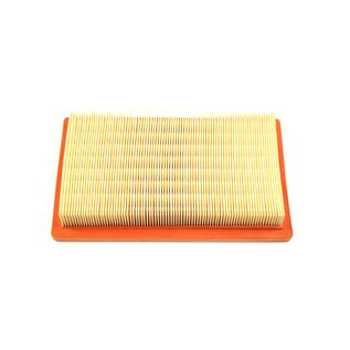 Luftfilter Panda 141