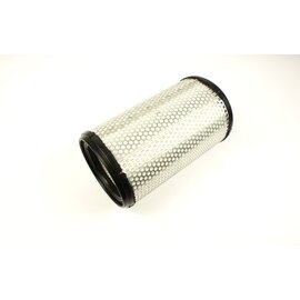 Luftfilter kappa TD/JTD/BZ