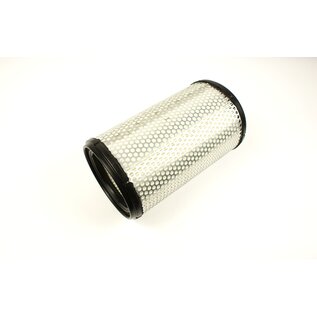 Luchtfilter kappa TD/JTD/BZ