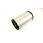 Air filter kappa TD/JTD/BZ