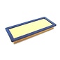 Filtre a air 1.7DS