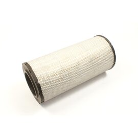 Luftfilter Iveco Daily 2.8