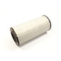 Luftfilter Iveco Daily 2.8