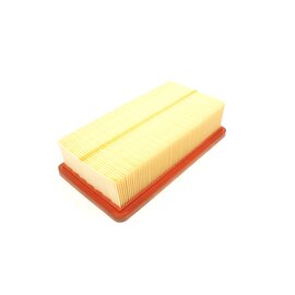 Luchtfilter Dedra 1800