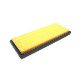 Luftfilter uno D/fiorino D