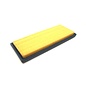 Luftfilter uno D/fiorino D
