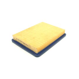 Luftfilter Y10 1.3GT