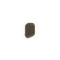Pedaalrubber 600