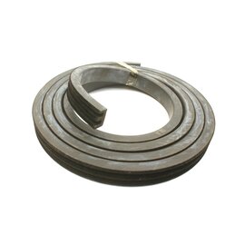 Guide de fenêtre double 500 - 600