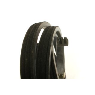 Raamgeleider dubbel 500-600