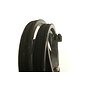 Raamgeleider dubbel 500-600