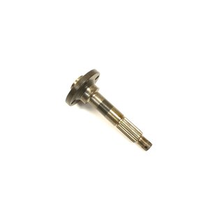 Driveshaft rear 500 F-L-R - 126