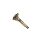 Driveshaft rear 500 F-L-R - 126