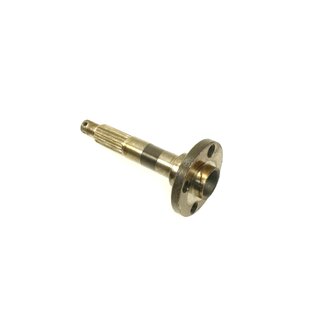 Driveshaft rear 500 F-L-R - 126