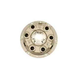Mecanisme d embrayage 1300 - 1500 C-L - 118H-K