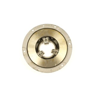 Mecanisme d embrayage 1300 - 1500 C-L - 118H-K
