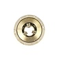 Mecanisme d embrayage 1300 - 1500 C-L - 118H-K