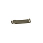Belt for jack Fiat 500