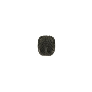 Pedalgummi Fiat 500 - 850N