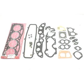 Jeu de joints de culasse Fiat Uno 1.3 Turbo IE