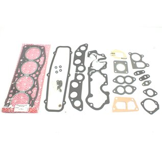 Cylinder head gasket set Fiat Uno 1.3 Turbo IE