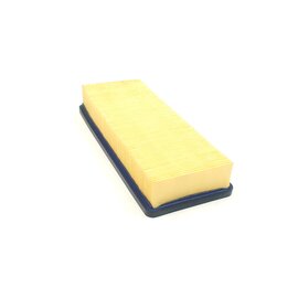 Filtre a air Uno D - Fiorino D