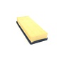 Filtre a air Uno D - Fiorino D