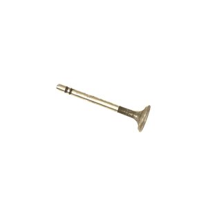 Exhaust valve Fiat 1300 - 1500 - 2300