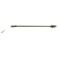 Throttle control cable carburator Beta tot 1979