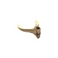 Gear shift fork 1-2 Fiat Panda