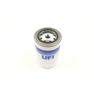 Oil filter Ferrari 308 - 208 - GT4