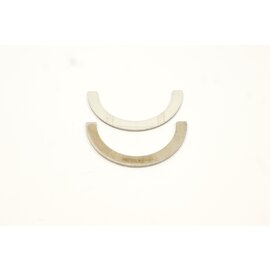 Roulements axiaux standard 850-127 - A112
