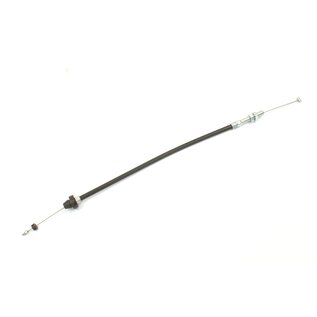 Throttle control cable 2000 ie