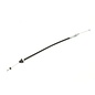 Throttle control cable 2000 ie