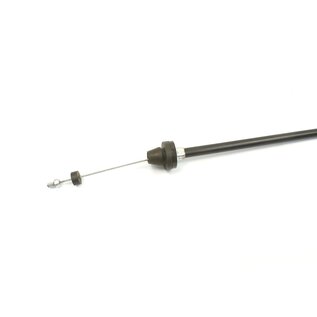Throttle control cable 2000 ie