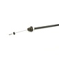 Throttle control cable 2000 ie