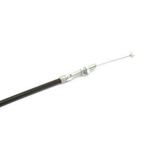 Throttle control cable 2000 ie