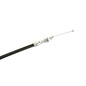 Throttle control cable 2000 ie