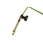 Handbrake cable Delta until 1986