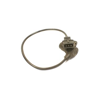 Krukassensor Fiat Punto