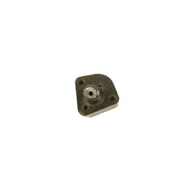 Lisolation pompe a essence 128