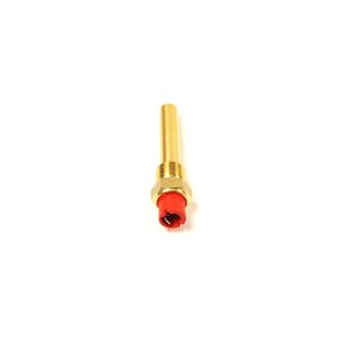 Oil temperature sensor A112 - Ritmo