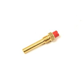 Oil temperature sensor A112 - Ritmo