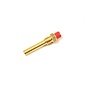 Oil temperature sensor A112 - Ritmo