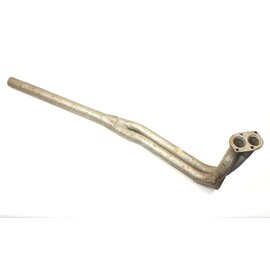 Imasaf Downpipe Beta 13-14-16-1800