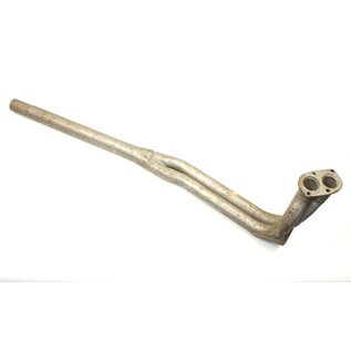 Imasaf Downpipe Beta 13-14-16-1800