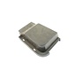 Cache moteur droit Fiat X1/9