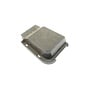 Engine cover right Fiat X1/9